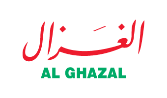 AL GHAZAL AL GHAZAL