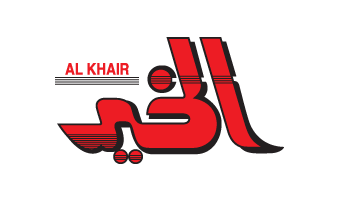 AL KHAIR AL KHAIR