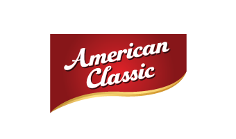 AMERICAN CLASSIC AMERICAN CLASSIC