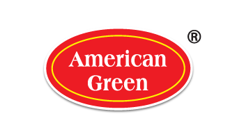 AMERICAN GREEN AMERICAN GREEN