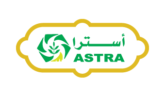 ASTRA ASTRA