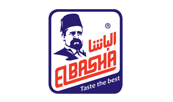 EL BASHA EL BASHA