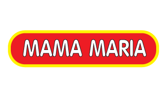 MAMA MARIA MAMA MARIA