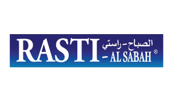 RASTI-AL SABAH RASTI-AL SABAH