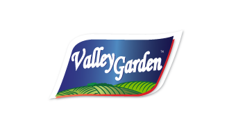 VALLEY GARDEN VALLEY GARDEN