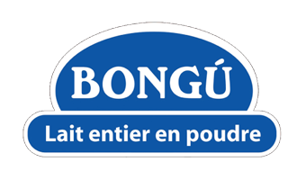 BONGU BONGU