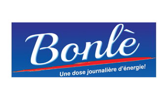 BONLE BONLE