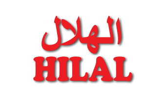 HILAL HILAL